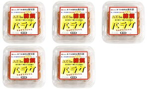 ݊yމN Cޖx p yމa AKB̗a oP() ガXyV cqn ⓀGT 5Zbg