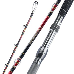  ogVbvX 260-50 }_C CTM q II_C T C OX [h D 2010NEWf VCj[BR