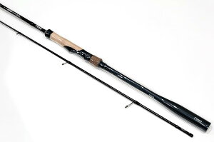 Nm (CRONO) IObh | () 610