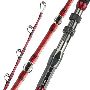  ogVbvX 220-120~300 Cgj q}T CgX^fBO C OX D ނ D JX^ ފ C 啨 Cbh