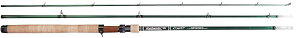 TAPER & SHAPE(�e�[�p�[�A���h�V�F�C�v) �x�C�g�L���X�e�B���O���b�h Curvester T30 C3BT C3BTC-84HHT