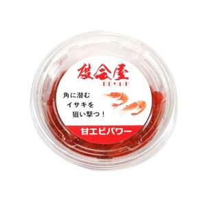 x(킽炢) ÃGrp[ Cޖx p ⓀGT