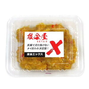 x(킽炢) xX(GbNX) TT~n Cޖx p ⓀGT