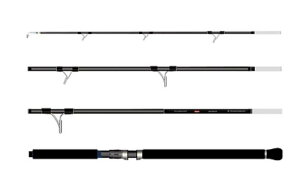 TRANSCENDENCE gXZfX ShoreR94S VAR94S pbNbh