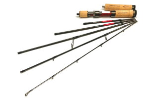 TRANSCENDENCE gXZfX DWARVE-XX h[t-XX ksό^ }`s[Xbh