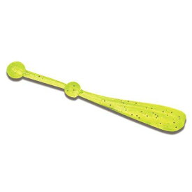 34(サーティーフォー) オービー