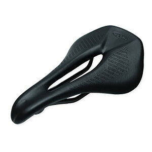 TNI (eB[GkAC)LiteFlyiCgtCj J[{ [ V[gm[Y Th  y Th