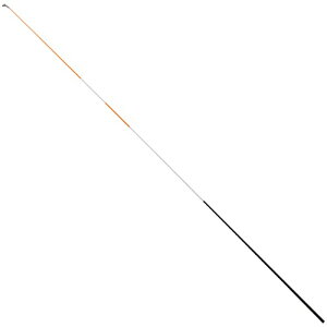 HAPPY ANGLER ނ肨 | ނSP350 Cޖxbh #1 ւ TOPKChtiނSP290EےނSP240ʁj