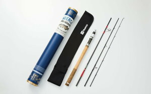 Huerco tBbVObh XT611R-4S / XsjOf 4pcs