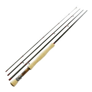 river peak(���o�[�s�[�N) Subculture SIC �t���C���b�h