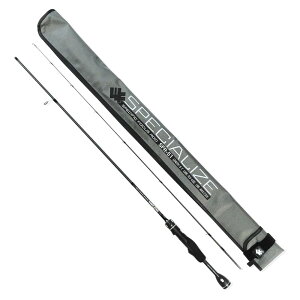 THIRTY FOUR 34 T[eB[tH[ SPECIALIZE X؃VCY SFR-51 AWObh