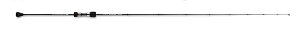 �V�[�t���A�R���g���[�� SC RAPIER 5114force