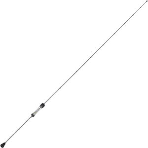 �V�[�t���A�R���g���[�� SC RAPIER 5115force