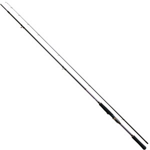 HAPPY ANGLER ނ肨 | UEL  Cޖxbh