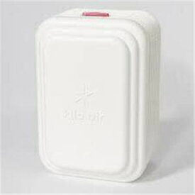 空気清浄機 フジコー 小型 消臭 除菌器 Kilaair