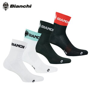 ňl풆!y[zBIANCHI MILANO Asfalto Socks rAL ~m \bNX