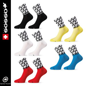 X[p[SALEҏ!y[zASSOS monogram Sock_evo8 A\X mO \bNX