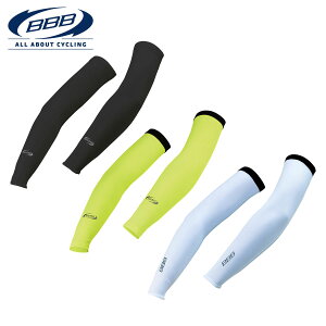 ňl풆!!y[zBBB BBW-92 COMFORTARMS r[r[r[ RtH[g A[ EH[}[