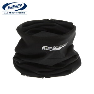 ňl풆!![BFSiP2{]y[zBBB BBW-98 COMFORTNECK r[r[r[ RtH[g lbN EH[}[