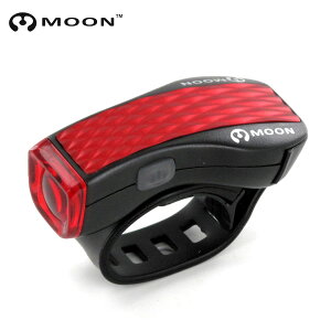 ���ň��l���풆����MOON M-3 Rear Light ���[�� ���A���C�g ���ʗX��(�ǐՂȂ��y���j����)
