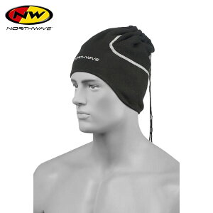 ���ň��l���풆����NORTHWAVE New Pulse Headcover �m�[�X�E�F�[�u �j���[ �p���X �w�b�h�J�o�[