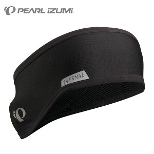 ňl풆!yő2000~N[|zy}\P2{z3240~~Iy[zPEARL IZUMI P.R.O p[CY~ v T[} wbhoh