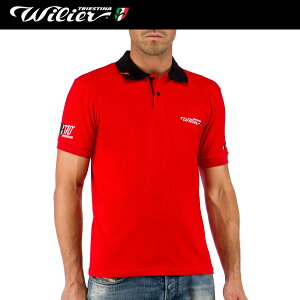 ňl풆!!y[zWILIER 110° EBG[ 110N WL188 |Vc