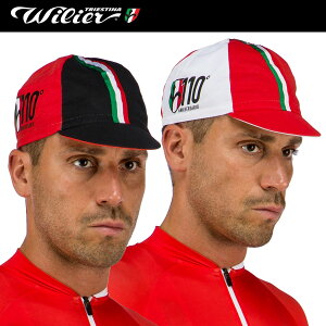 ňl풆!!y[zWILIER 110° EBG[ 110NLO WL184 TCNOLbv