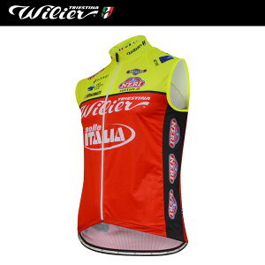 ňl풆!!y[zWILIER EBG[ ZC^A h xXg