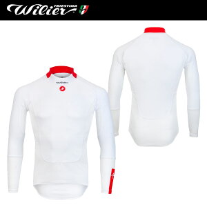ňl풆!!y[zWILIER CASTELLI EBG[ JXe R{ j[ vZbR WL269 x[XC[