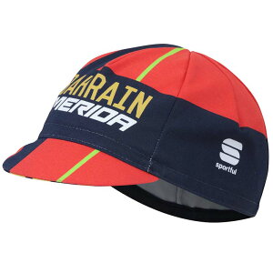 ���ň��l���풆����Sportful BAHRAIN MERIDA �X�|�[�c�t�� �o�[�����E�����_ ���� �I�t�B�V���� �T�C�N���L���b�v