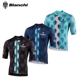 ňl풆!y[zBIANCHI MILANO Roncaccio rAL ~m W[W