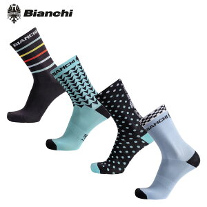 ňl풆!!y[zBIANCHI MILANO Maiori rAL ~m \bNX