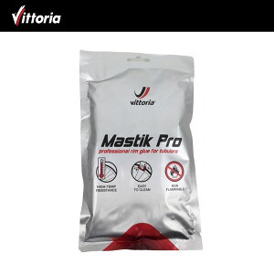 ňl풆!y[zVittoria Mastik Pro BbgA }XeBbN v Zg e[v