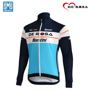 ňl풆!!y[zDE ROSA Santini f[UETeB[j W[W