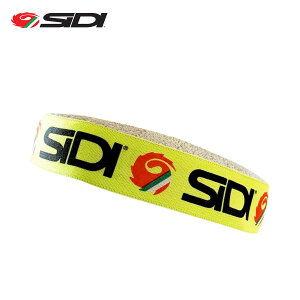 ňl풆!!y[zSIDI VfB wbhoh Lbv