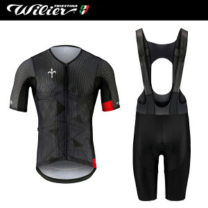 ňl풆!!y[zWILIER EBG[ U[e WL314 W[W + WL315 ruV[c