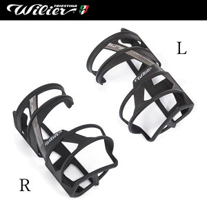 ňl풆!!y[zWILIER EBG[ G[g vY J[{ {gQ[W ʗX(ǐՂȂyj)