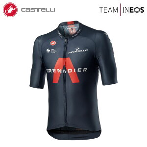 ňl풆!!y[zCASTELLI 31000 INEOS GRENADIERS AERO RACE 6.1 JXe ClIX W[W