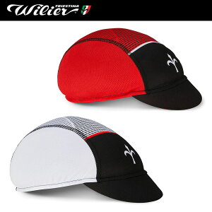 ňl풆!!y[zWILIER EBG[ uCu WL357 TCNO Lbv