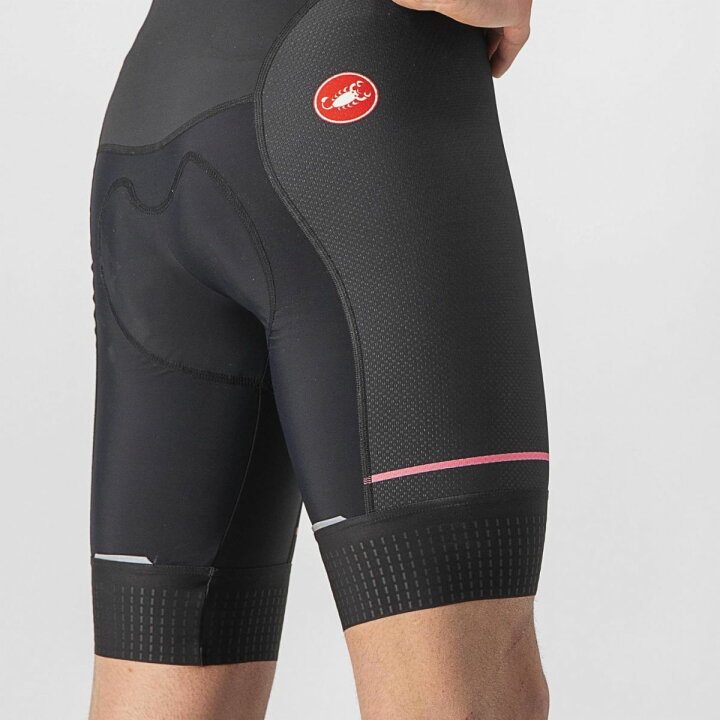 楽天市場】【10/1限定☆エントリーP4倍】【取寄】CASTELLI 10576 GIRO 