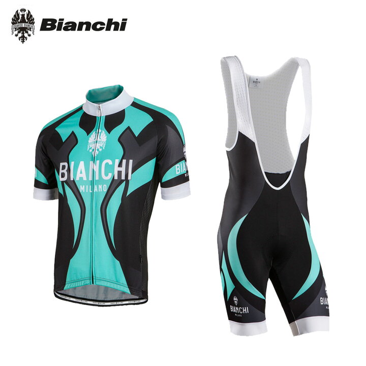 楽天市場】＜初売り☆最安値挑戦中!＞【即納】BIANCHI MILANO Ocreza 