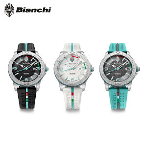 ňl풆!y}\P2{z73440~~Iy[zBIANCHI Timepieces rAL ^Cs[V[Y  rv