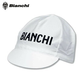 【マラソン全品P2倍】＜春の感謝祭＞【25(木)迄!P10倍】[★クリアランス★]【即納】BIANCHI Reparto Corse ビアンキ レパルトコルサ クラシック レース キャップ