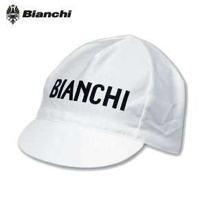 X[p[SALEҏ![20%OFF+4%CPL]y[zBIANCHI Reparto Corse rAL pgRT NVbN [X Lbv