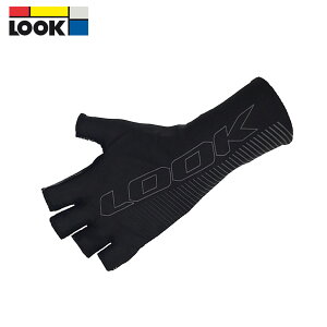 ���ň��l���풆����LOOK Aero Replica Gloves ���b�N �G�A�� ���v���J �w�؃O���[�u