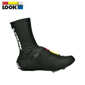 ňl풆!y[zLOOK AirSpeed bN GA[Xs[h V[YJo[