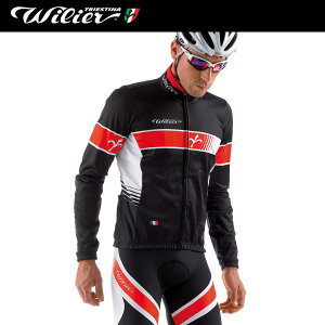 ňl풆!!y[zWILIER EBG[ `[ Xs[h WL134 W[W