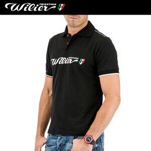 ňl풆!!y[zWILIER EBG[ XNAh R[X WL173 |Vc