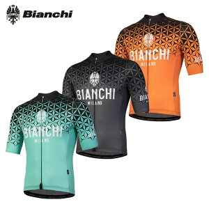 ňl풆!y[zBIANCHI MILANO Conca rAL ~m W[W